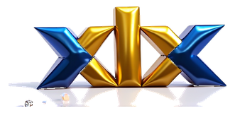 xlx