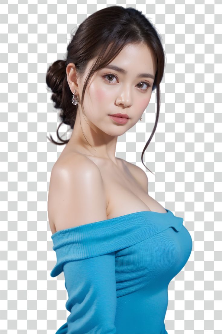 মিনি ব্যাকারাত স্ট্র্যাটেজি